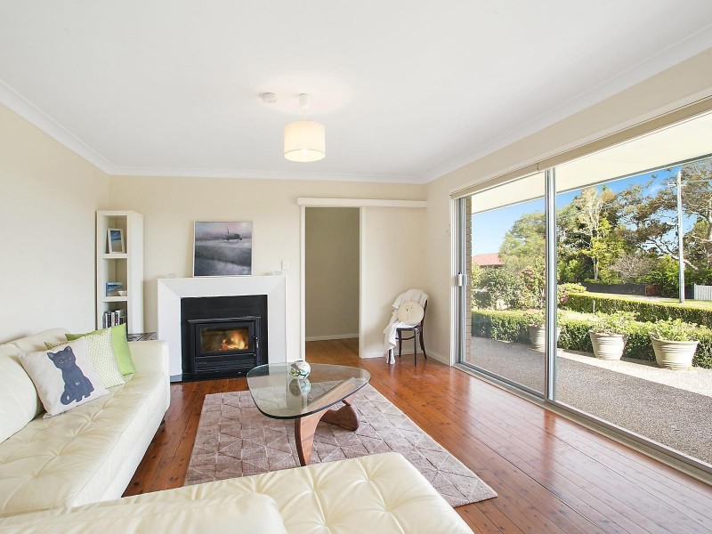 62 Wyanna Street, Berowra Heights NSW 2082