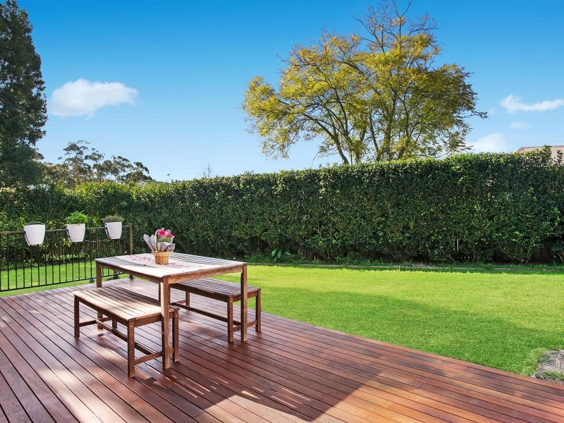 62 Wyanna Street, Berowra Heights NSW 2082