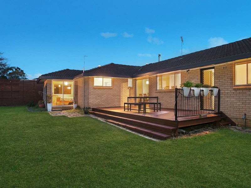 62 Wyanna Street, Berowra Heights NSW 2082