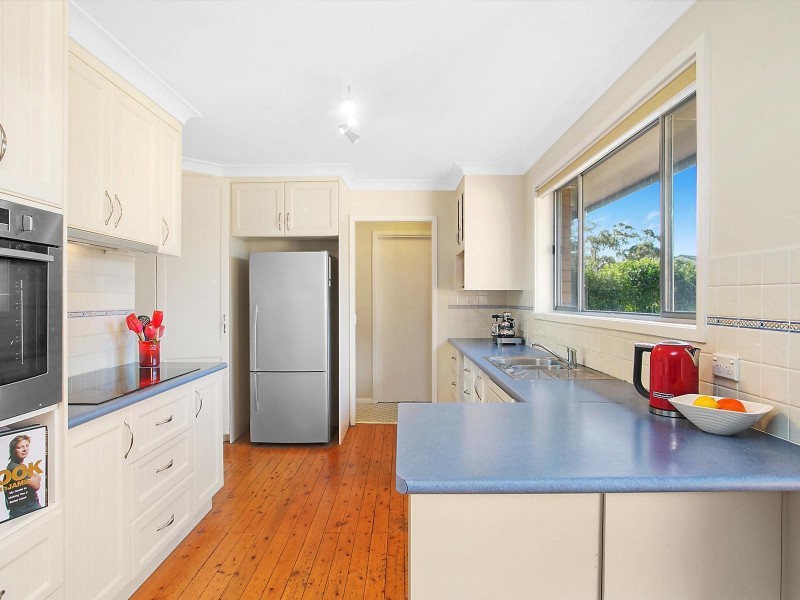 62 Wyanna Street, Berowra Heights NSW 2082