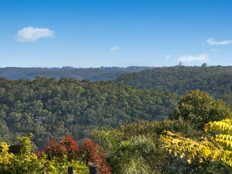 62 Wyanna Street, Berowra Heights NSW 2082