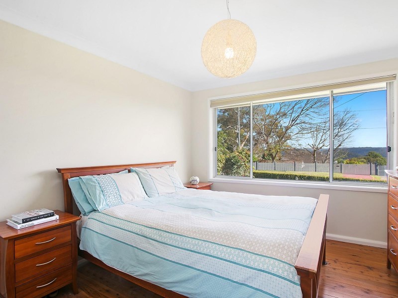 62 Wyanna Street, Berowra Heights NSW 2082