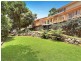 24 Livingstone Place, Mount Colah NSW 2079