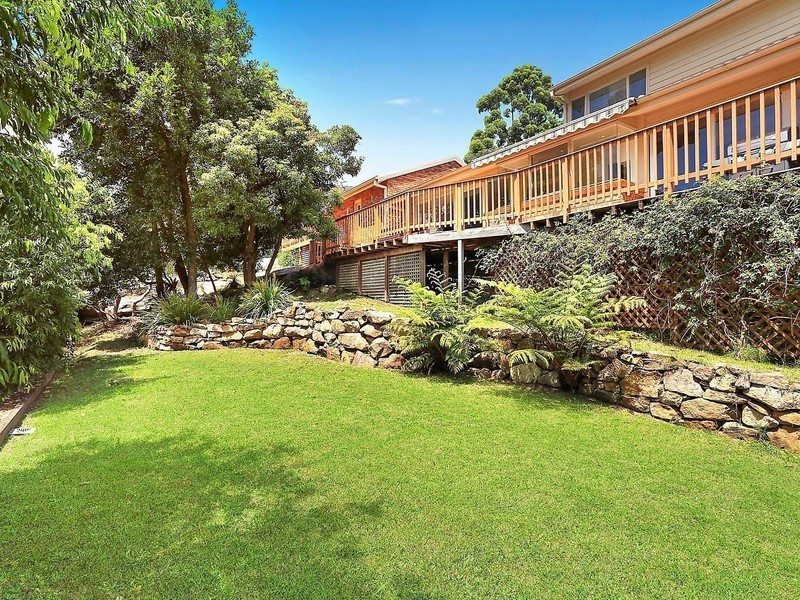 24 Livingstone Place, Mount Colah NSW 2079