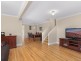 24 Livingstone Place, Mount Colah NSW 2079