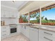 24 Livingstone Place, Mount Colah NSW 2079