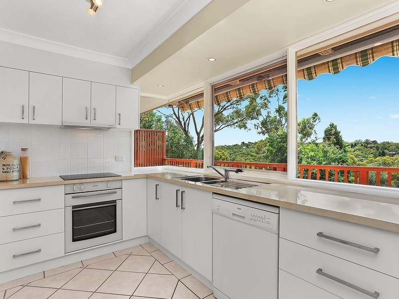24 Livingstone Place, Mount Colah NSW 2079