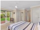 24 Livingstone Place, Mount Colah NSW 2079