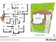 24 Livingstone Place, Mount Colah NSW 2079 Floorplan