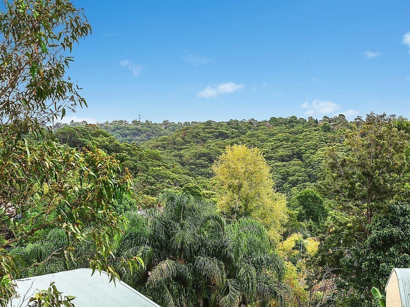 7/10 Playfair Road, Mount Colah NSW 2079