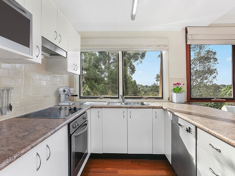 7/10 Playfair Road, Mount Colah NSW 2079
