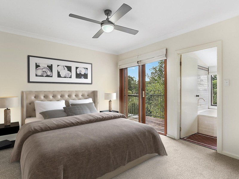 7/10 Playfair Road, Mount Colah NSW 2079