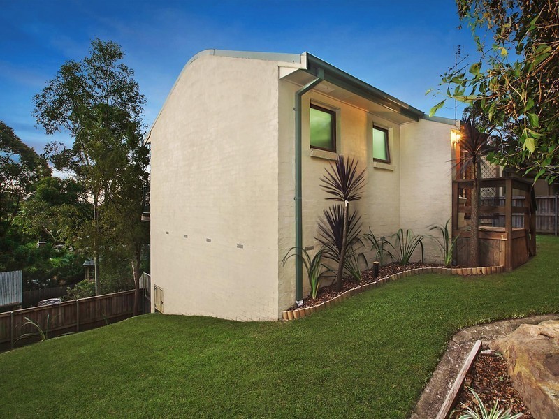 7/10 Playfair Road, Mount Colah NSW 2079