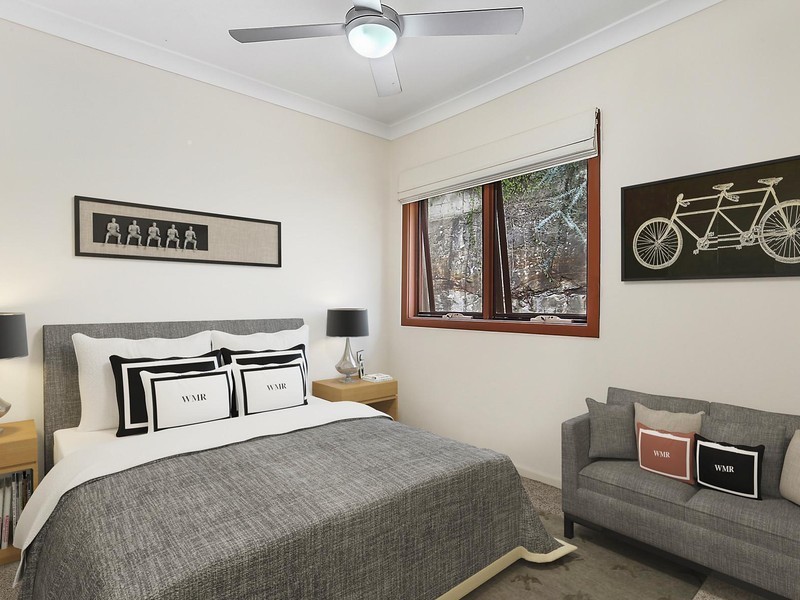 7/10 Playfair Road, Mount Colah NSW 2079