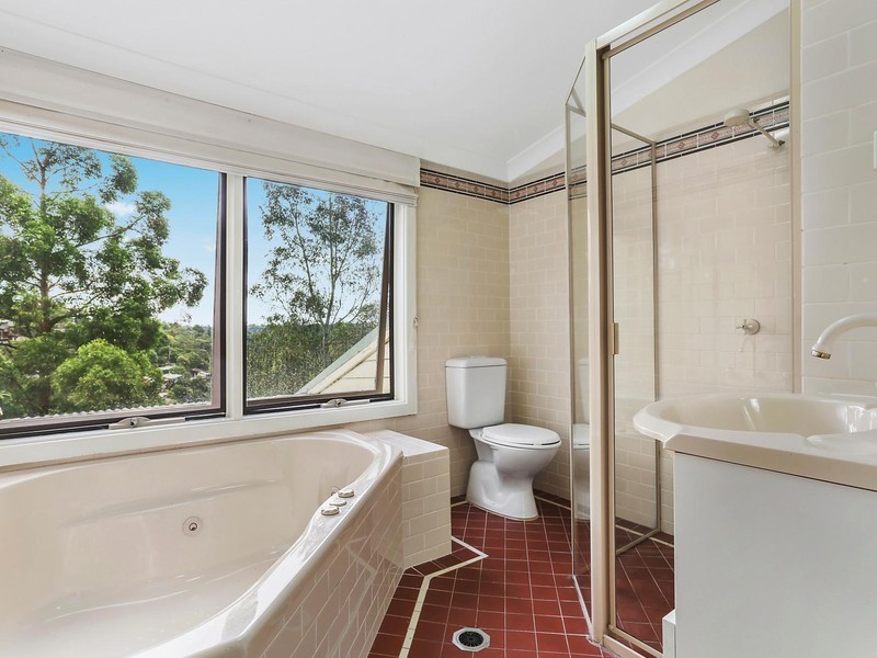 7/10 Playfair Road, Mount Colah NSW 2079