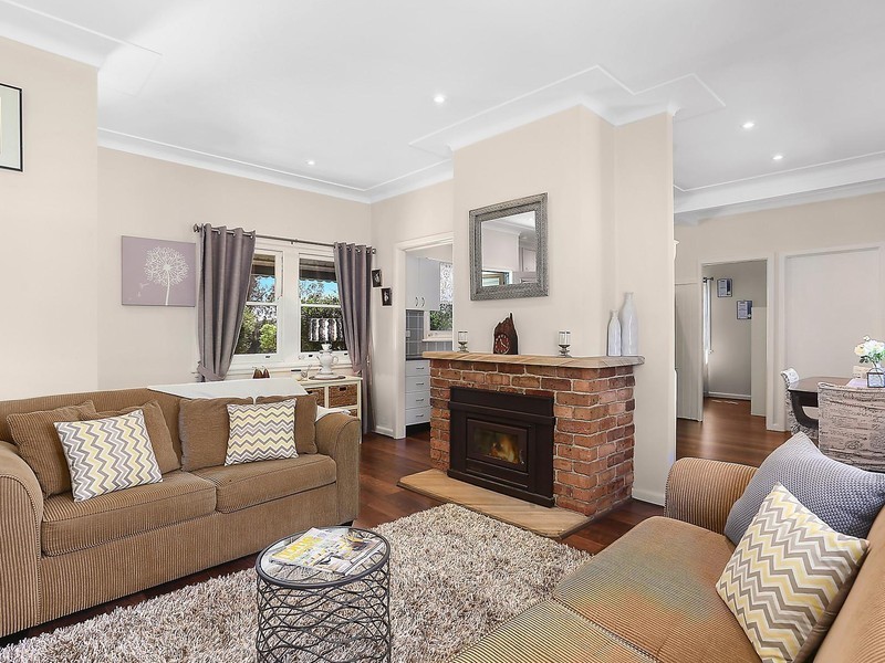 17 Berowra Waters Road, Berowra NSW 2081