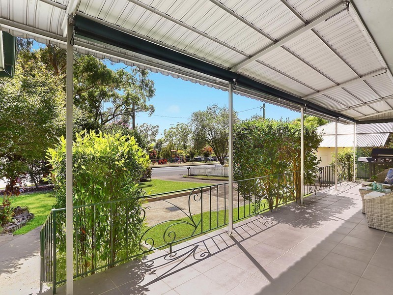 17 Berowra Waters Road, Berowra NSW 2081