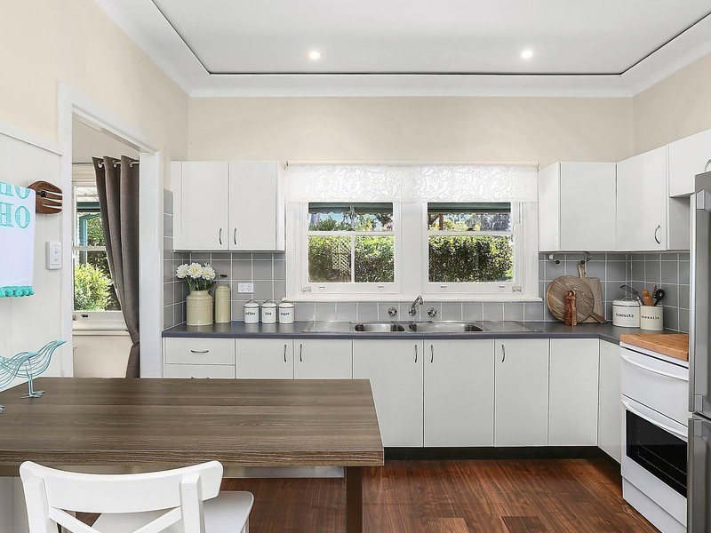 17 Berowra Waters Road, Berowra NSW 2081