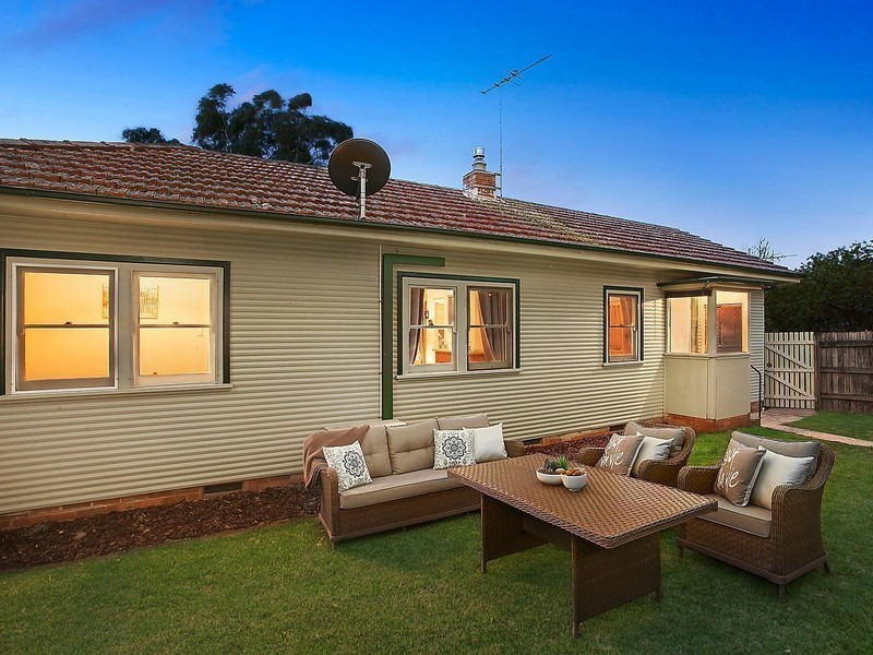 17 Berowra Waters Road, Berowra NSW 2081