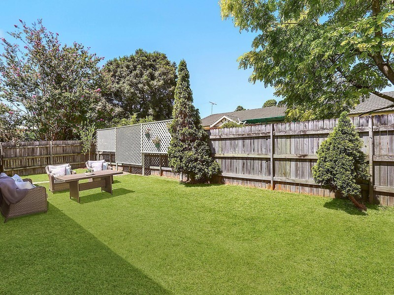 17 Berowra Waters Road, Berowra NSW 2081