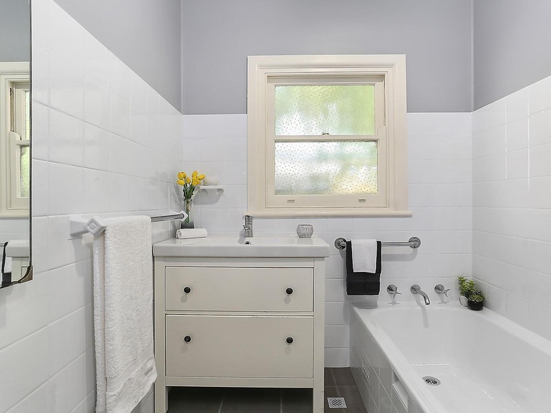 17 Berowra Waters Road, Berowra NSW 2081