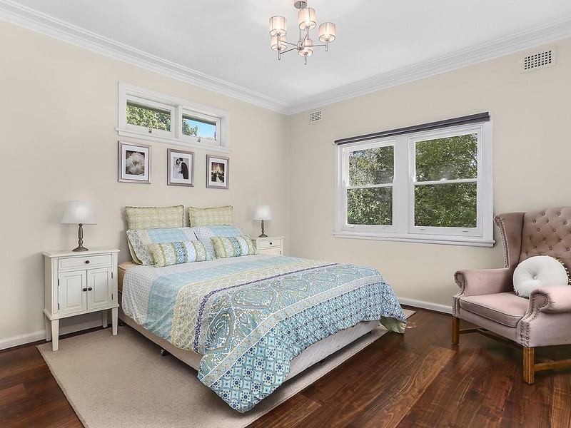 17 Berowra Waters Road, Berowra NSW 2081