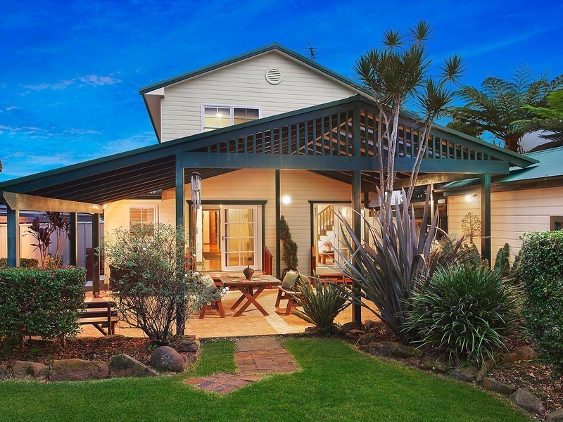 69 Barnetts Road, Berowra Heights NSW 2082