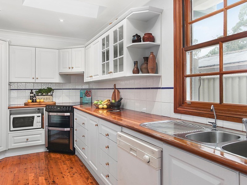 69 Barnetts Road, Berowra Heights NSW 2082