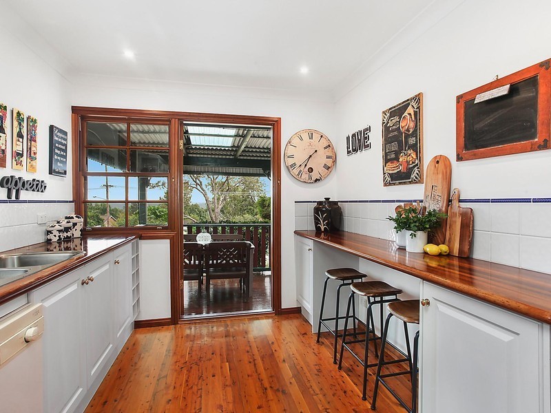 69 Barnetts Road, Berowra Heights NSW 2082