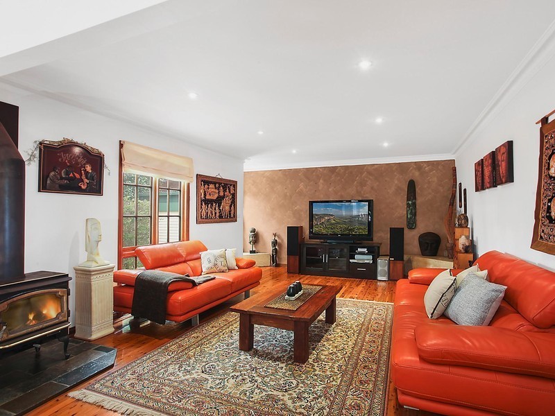 69 Barnetts Road, Berowra Heights NSW 2082