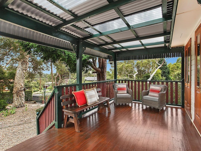 69 Barnetts Road, Berowra Heights NSW 2082