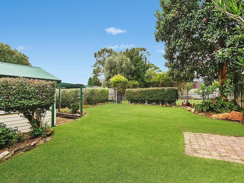 69 Barnetts Road, Berowra Heights NSW 2082