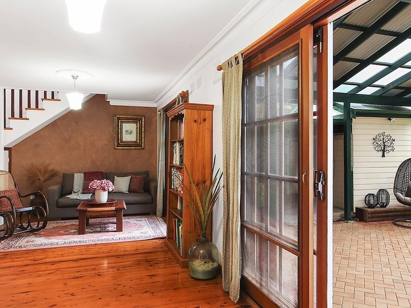 69 Barnetts Road, Berowra Heights NSW 2082