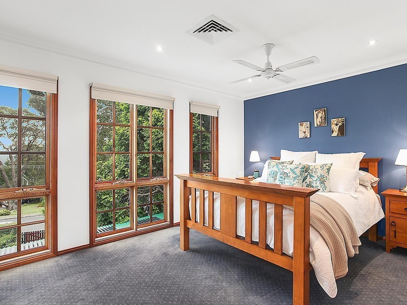 69 Barnetts Road, Berowra Heights NSW 2082