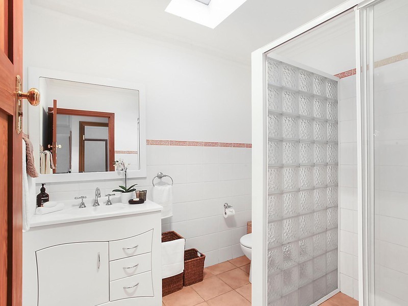 69 Barnetts Road, Berowra Heights NSW 2082