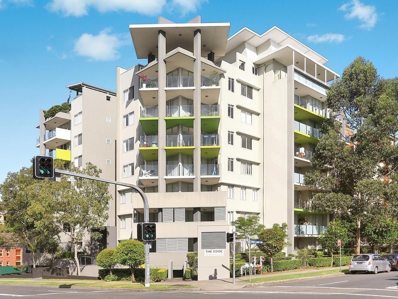 G06/36 Romsey Street, Waitara NSW 2077