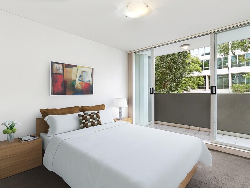 G06/36 Romsey Street, Waitara NSW 2077