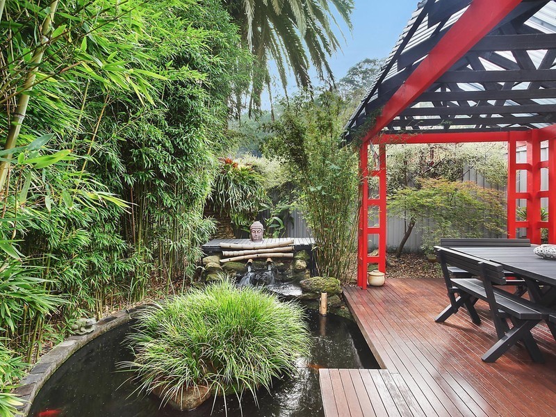 11 Deborah Close, Mount Colah NSW 2079