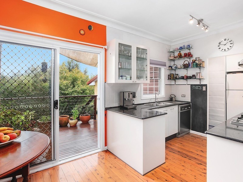 11 Deborah Close, Mount Colah NSW 2079