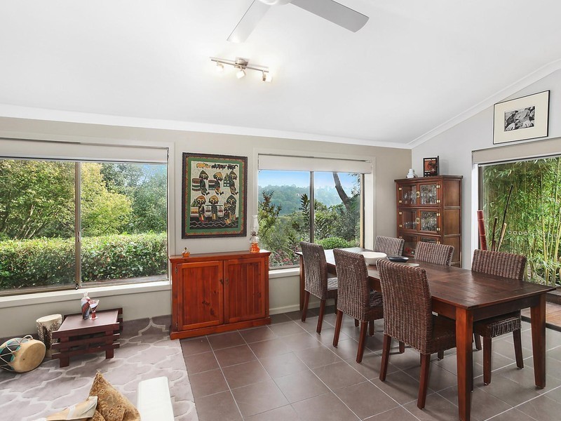 11 Deborah Close, Mount Colah NSW 2079