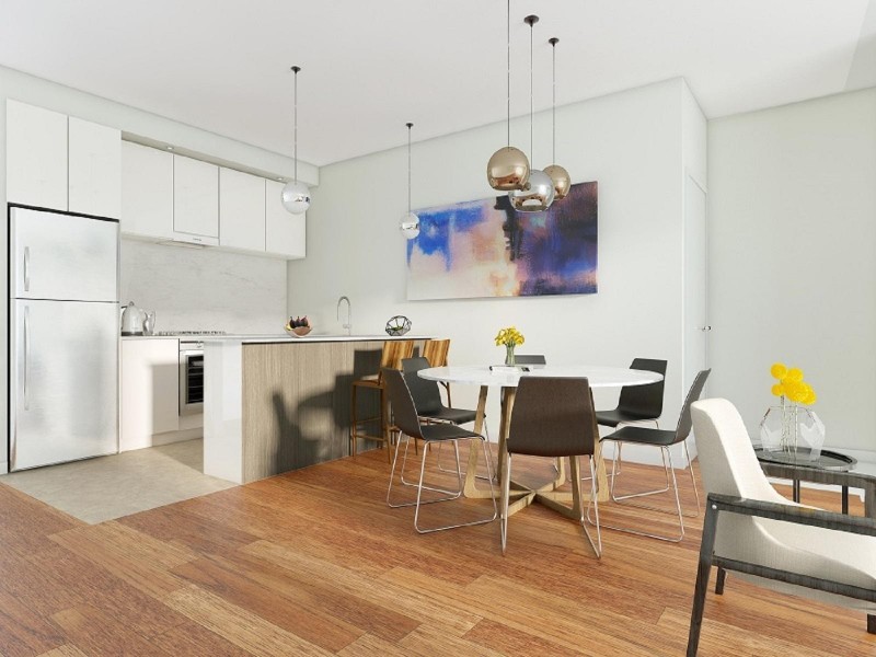 42/5 Waitara Avenue, Waitara NSW 2077