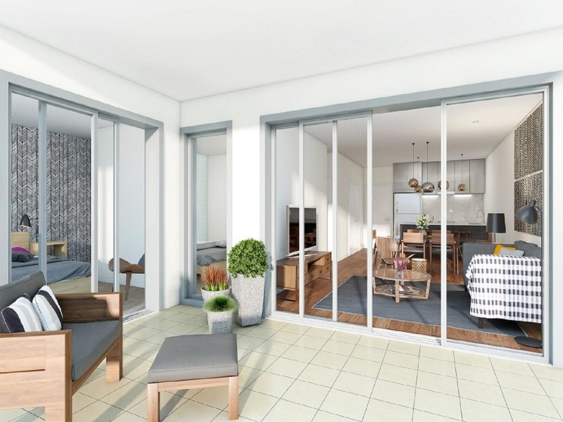 42/5 Waitara Avenue, Waitara NSW 2077