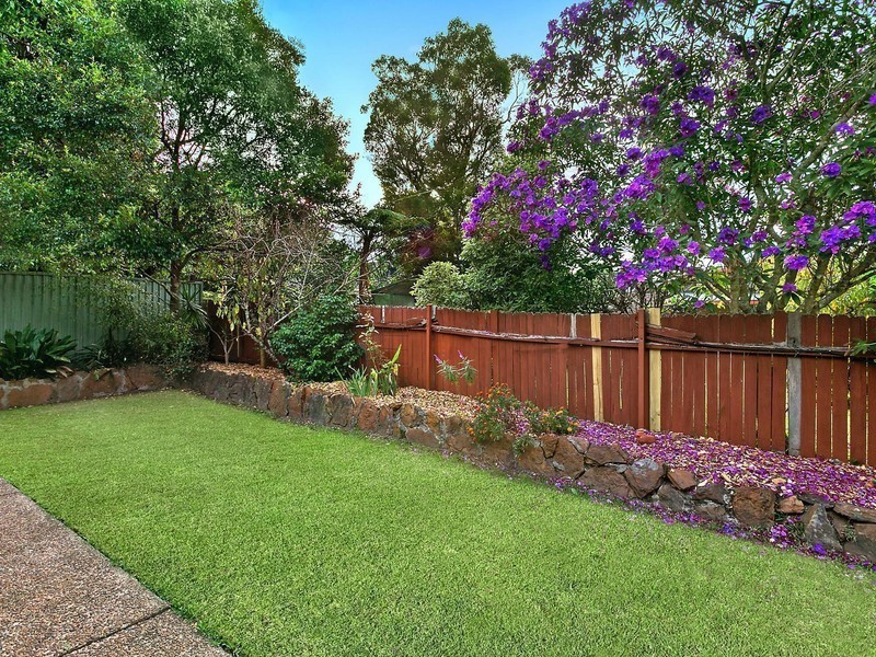 14A Belmont Parade, Mount Colah NSW 2079