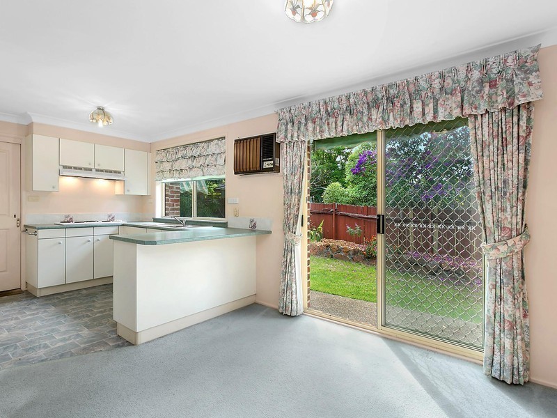 14A Belmont Parade, Mount Colah NSW 2079