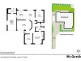 14A Belmont Parade, Mount Colah NSW 2079 Floorplan