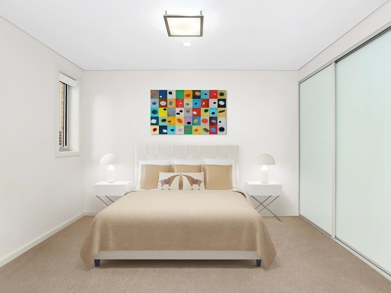 G10/42 Park Avenue, Waitara NSW 2077