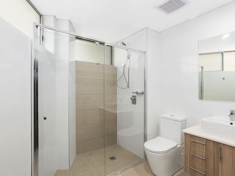 G10/42 Park Avenue, Waitara NSW 2077