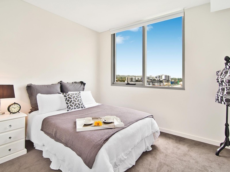 715/14 Nuvolari Place, Wentworth Point NSW 2127