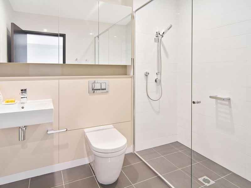 715/14 Nuvolari Place, Wentworth Point NSW 2127