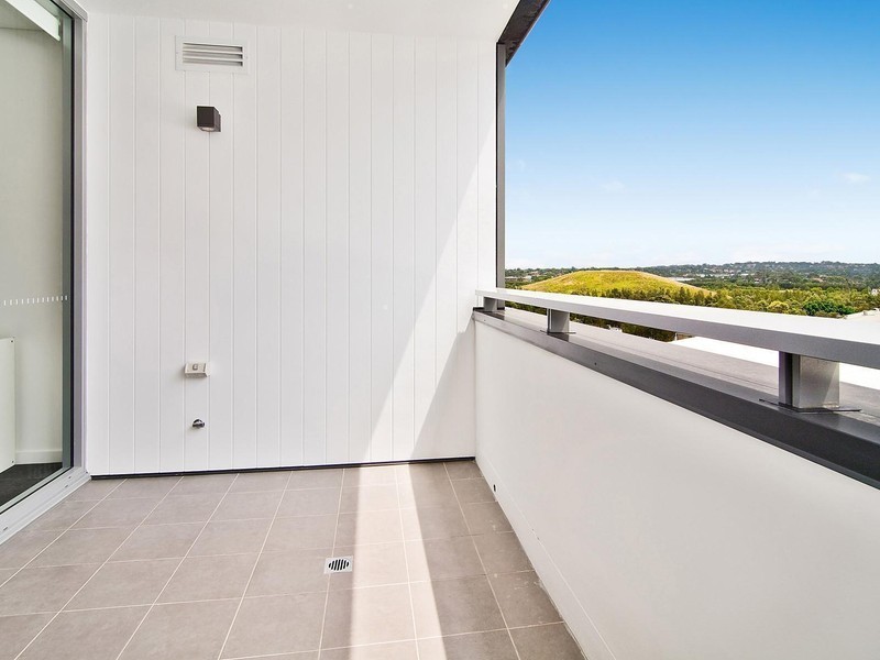 715/14 Nuvolari Place, Wentworth Point NSW 2127